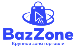 BazZone