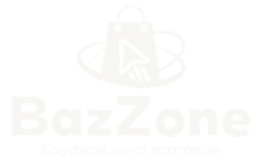 BazZone