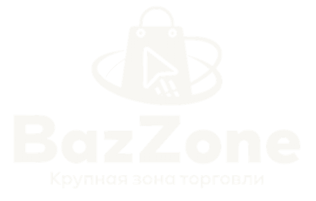 BazZone