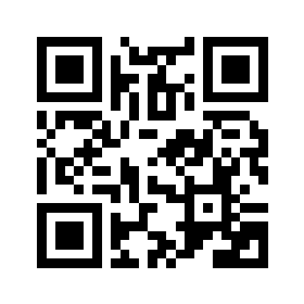 QR — скачать BazZone